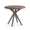 Napa Home & Garden Mercier Cafe Table