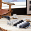 Huddleson Linen Placemat - Set 2