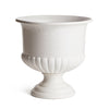 Napa Home & Garden Mirabelle Decorative Pedestal Bowl