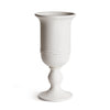 Napa Home & garden Miranelle Petite Pedestal Urn