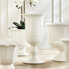 Napa Home & garden Miranelle Petite Pedestal Urn
