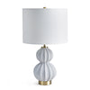 Napa Home & Garden Cassandra Lamp