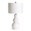 Napa Home & Garden Lina Lamp