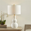 Napa Home & Garden Lina Lamp