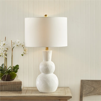 Napa Home & Garden Lina Lamp