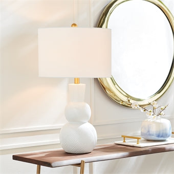 Napa Home & Garden Lina Lamp
