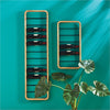 Napa Home & Garden Hoxton 6 Bottle Wine Rack