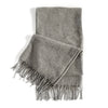 Napa Home & Garden Averie Woven Throw