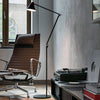 Louis Poulsen NJP Floor Lamp