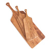 Napa Home & Garden Carmella Serving Boards - Set of 3