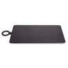 Napa Home & Garden Nox Serving Board