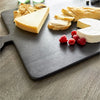 Napa Home & Garden Nox Serving Board