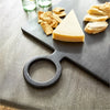 Napa Home & Garden Nox Serving Board