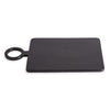 Napa Home & Garden Nox Serving Board