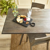 Napa Home & Garden Nox Serving Board