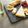 Napa Home & Garden Nox Serving Board