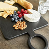 Napa Home & Garden Nox Serving Board