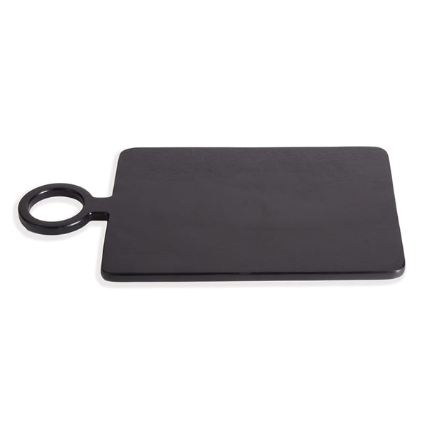 Napa Home & Garden Nox Serving Board