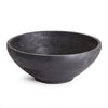 Napa Home & Garden Nox Serving Bowl