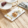 Napa Home & Garden Vienna Serving Tray