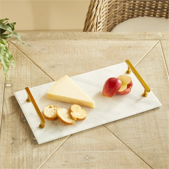 Napa Home & Garden Vienna Serving Tray