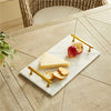 Napa Home & Garden Vienna Serving Tray