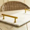 Napa Home & Garden Vienna Serving Tray