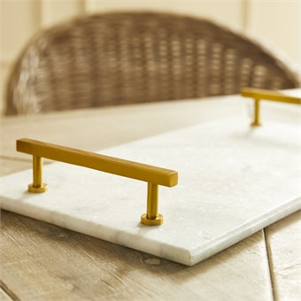 Napa Home & Garden Vienna Serving Tray