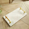 Napa Home & Garden Vienna Serving Tray