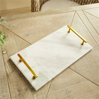 Napa Home & Garden Vienna Serving Tray