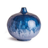 Napa Home & Garden Azul Vase Petite