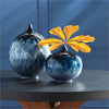 Napa Home & Garden Azul Vase Petite