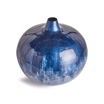 Napa Home & Garden Azul Vase Petite