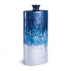 Napa Home & Garden Azule Oval Vase