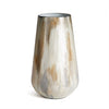 Napa Home & Garden Almeta Vase