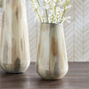 Napa Home & Garden Almeta Vase