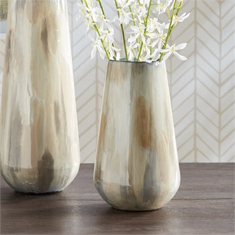 Napa Home & Garden Almeta Vase