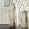 Napa Home & Garden Almeta Vase