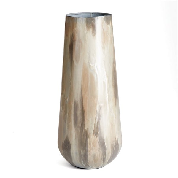 Napa Home & Garden Almeta Vase