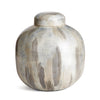 Napa Home & Garden Almeta Lidded Urn