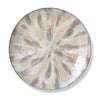 Napa Home & Garden Almeta Decorative Plate