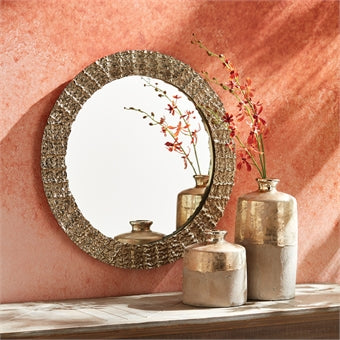 Napa Home & Garden Vivian Mirror