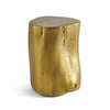 Napa Home & Garden Adara Stool