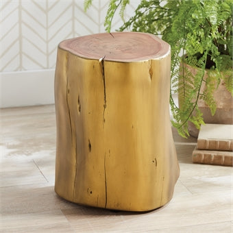 Napa Home & Garden Adara Stool