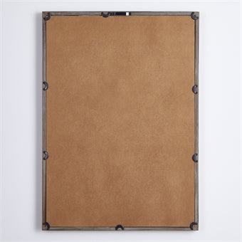 Napa Home & Garden Guava Prints - Set of 2