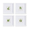 Napa Home & Garden Forest Greenery Petite Prints - Set of 4