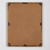 Napa Home & Garden Pressed Leaf Study - Set of 6