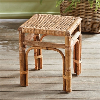 Napa Home & Garden Anton Side Table