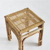 Napa Home & Garden Anton Side Table