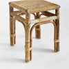 Napa Home & Garden Anton Side Table